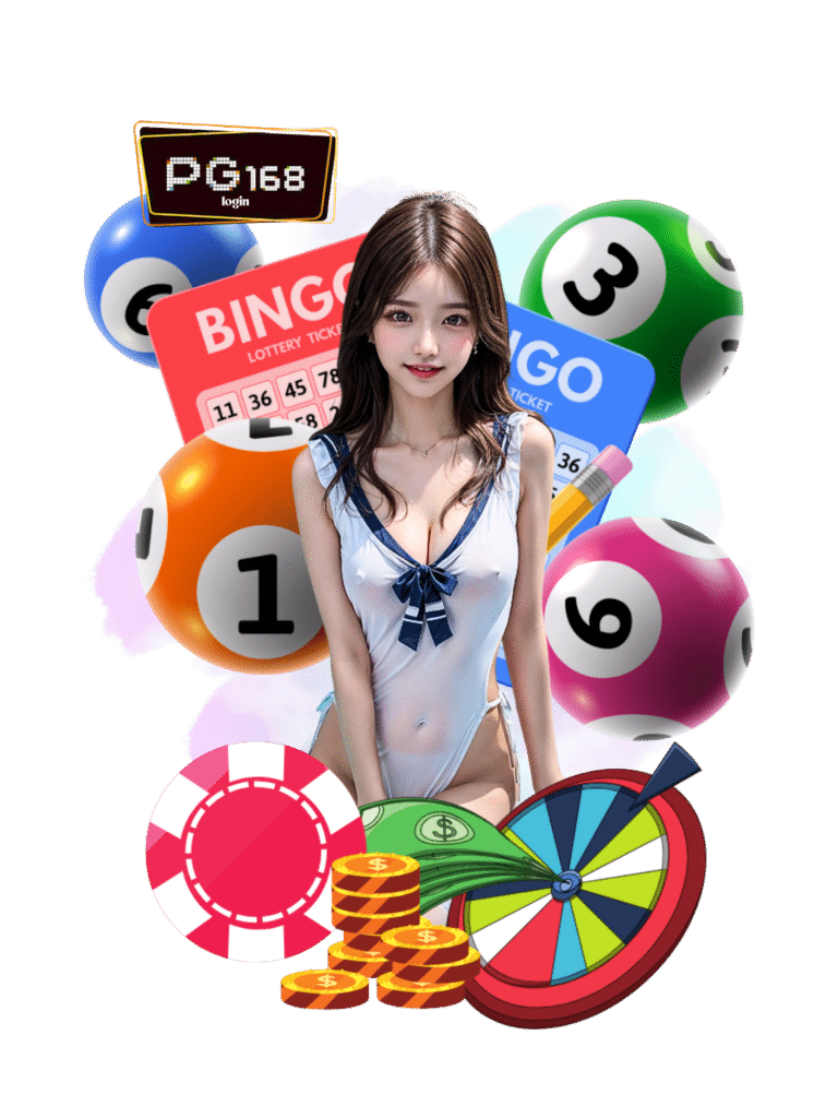 pg168 login เว็บสล็อต